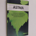 Astma - pikkukuva 1