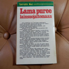 LAREDO NRO 1 LÄNNENTARINA - pikkukuva 2