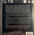 Jatkosodan katsaukset II: Kamerat asemissa (4DVD) *UUSI* - pikkukuva 2