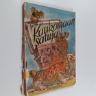 Kaukomaan satuja - pikkukuva 1