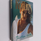Nora Roberts : Tähtien virta - pikkukuva 1
