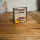 The Legend of Zelda – Famicom Disk System, Japan, retro - pikkukuva 2
