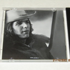 *CD* GRAM PARSONS GP / Grievous Angel - pikkukuva 4