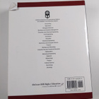 Arthur A. Thompson ym. : Strategic Management - Concepts ... - pikkukuva 2