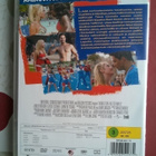Anna Palaa 4 DVD - pikkukuva 2
