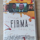 Firma komediasarja mtv3 ( 3 X dvd ) - pikkukuva 1