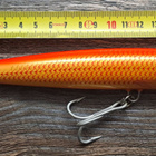 Rapala magnum! - pikkukuva 2