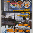 TM Rakennusmaailma 2012 / 6 : Asuntomessut 13.7. - 12.8.2... - pikkukuva 2