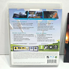 PS3 - Minecraft Playstation 3 Edition - pikkukuva 2
