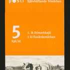 2010, Maalaisromantiikkaa, vihko V85** - pikkukuva 2