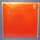 WIGWAM - HARD N HORNY M-/M- 4.PAINOS LP - pikkukuva 2