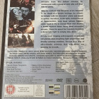 Versus DVD Tartan Asia Extreme - pikkukuva 3
