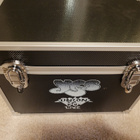 YES:Union 30 Live: Super Deluxe Flight Case 30 Year Annivers - pikkukuva 1