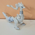 Pokemon Reshiram - pikkukuva 1