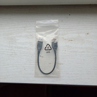 Alkuperäinen Nokia CA-175D USB-A -datakaapeli. - pikkukuva 2
