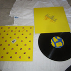 Pet Shop Boys - Very ; hieno kunto. orig kuvapussi - pikkukuva 2