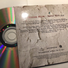 Reamonn / Million miles CDS single - pikkukuva 2