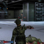 * Gorky Zero Beyond Honor PC Muoveissa Lue Kuvaus - pikkukuva 3