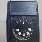 == Light Blitz 283C - pikkukuva 2