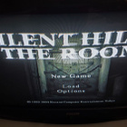 Silent Hill 4: The Room (Xbox) - pikkukuva 5