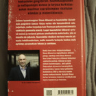 Shaun Attwood: Kasvokkain gangsterin kanssa - pikkukuva 2