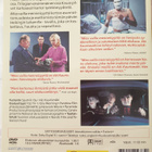 Mies vailla menneisyyttä DVD Aki Kaurismäki - pikkukuva 2