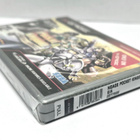 N-GAGE - Pocket Kingdom UUSI - pikkukuva 4