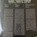 Eddie Lockjaw Davis & Harry Sweets Edison - pikkukuva 2