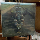 PINK FLOYD - UMMAGUMMA US -73 EX+/EX+ 2LP - pikkukuva 2