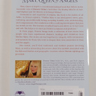 Doreen Virtue : Mary, Queen of Angels - pikkukuva 2