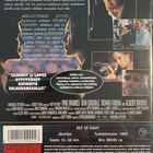 Mieletön Juttu  -  DVD - pikkukuva 2