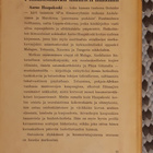 Filmausmatka maurien maahan (Outsider) Kansip. v. 1953 HIENO - pikkukuva 2