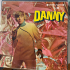 DANNY: Danny * FIN 1968 - pikkukuva 1