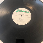 Bluesounds: Here Come The Golden Hearts LP - pikkukuva 3