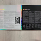 Arcade Fire - Reflektor 2013 2LP - pikkukuva 2