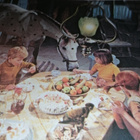 1.p 1972 hieno Peppi Pitkätossu karkuteillä - pikkukuva 4