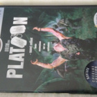 Oliver Stone/Platoon special edtion DVD - pikkukuva 1