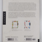 Sachiko Umoto : Illustration School: Let's Draw Happy People - pikkukuva 2