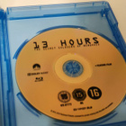 13 Hours (2016) - Bluray - Nordic-julkaisu - pikkukuva 3
