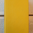 Don DeLillo - Valkoinen kohina (sid.) - pikkukuva 1
