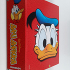 Walt Disney : Aku Ankka puolivuosikerta 2007 (nrot 23-49 ... - pikkukuva 1