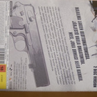 Falcone - Mafian vihollinen # 1,  2 dvd - pikkukuva 2