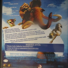 Ice Age 1-3 4DVD - pikkukuva 3