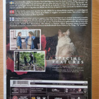 It Comes At Night (2017) DVD - pikkukuva 2