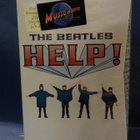 THE BEATLES - HELP! - 2DVD DELUXE + 2 X BOOKS BOX SET - pikkukuva 1
