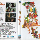 Adult Fairy Tales (66 626) k -GB- DVD 1978 dir. cut. - pikkukuva 1
