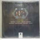 HEXX - MORBID REALITY UUSI "SS" LP - pikkukuva 2