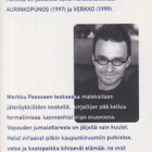 Markku Paasonen: Voittokulku - pikkukuva 3