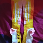 AALTO polvisukat . Unisex sukat - pikkukuva 3