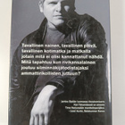 Jarkko Sipilä : Mitään salaamatta (signeerattu, tekijän o... - pikkukuva 2